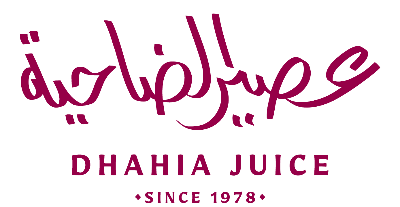 Dhahia logo