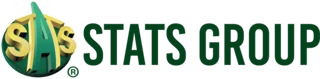 STATS Group logo