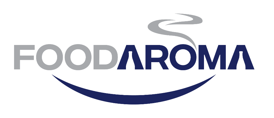 Food Aroma logo
