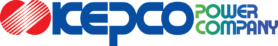 KEPCO logo